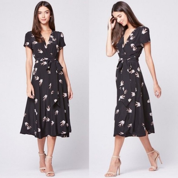 Yumi Kim | Dresses | Yumi Kim Spin Me 